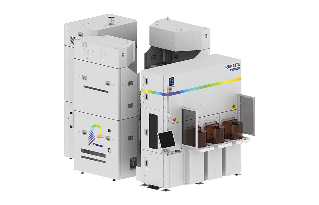 ����app�콢(�й���)_�������Ź���