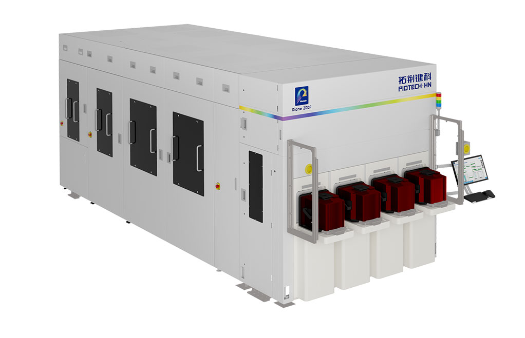 ����app�콢(�й���)_�������Ź���