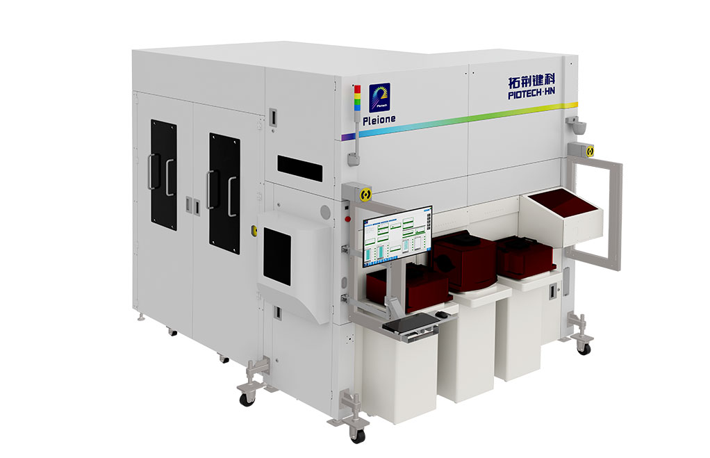 ����app�콢(�й���)_�������Ź���