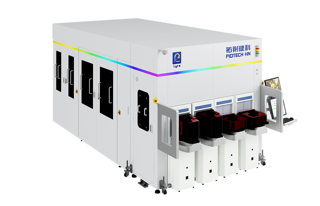 ����app�콢(�й���)_�������Ź���