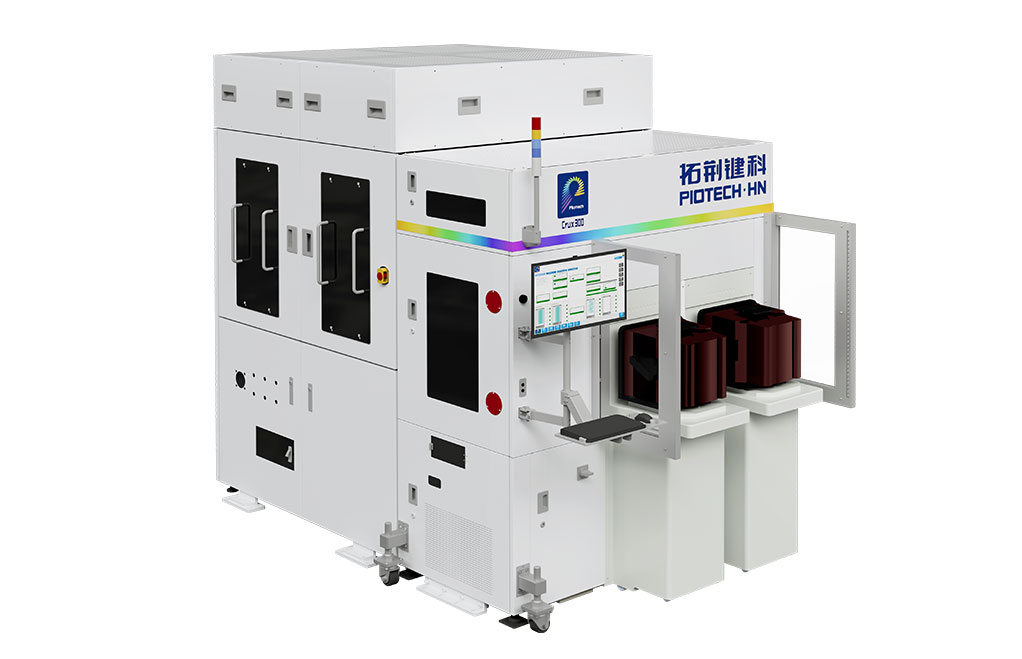 ����app�콢(�й���)_�������Ź���