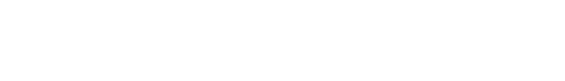 app콢(й)_Ź