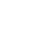 app콢(й)_Ź