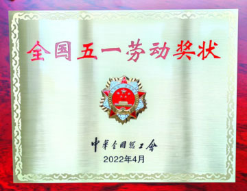 app콢(й)_Ź