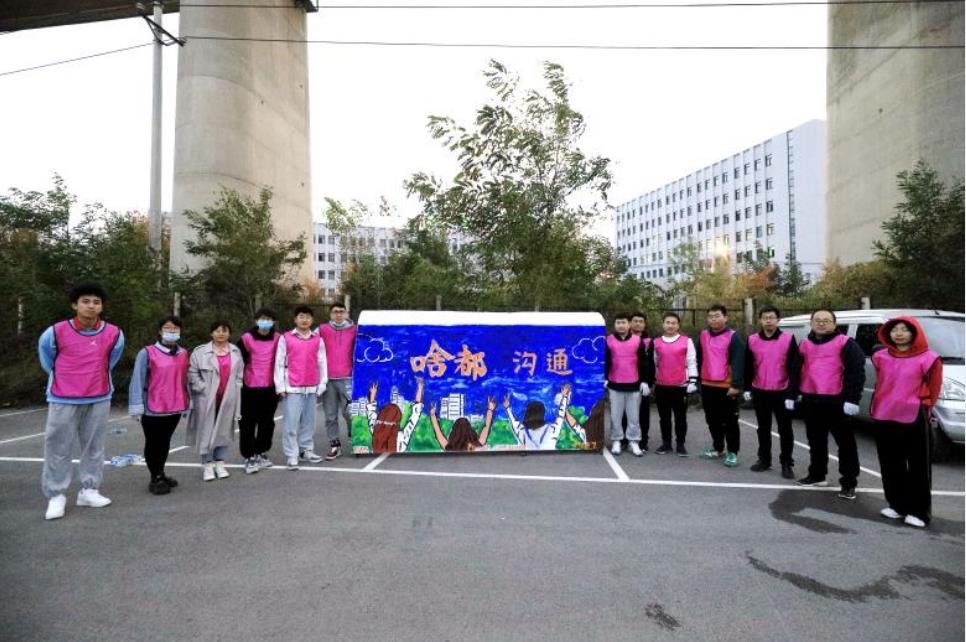 app콢(й)_Ź