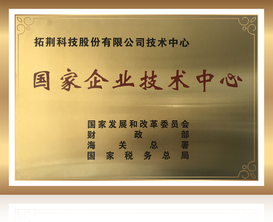app콢(й)_Ź